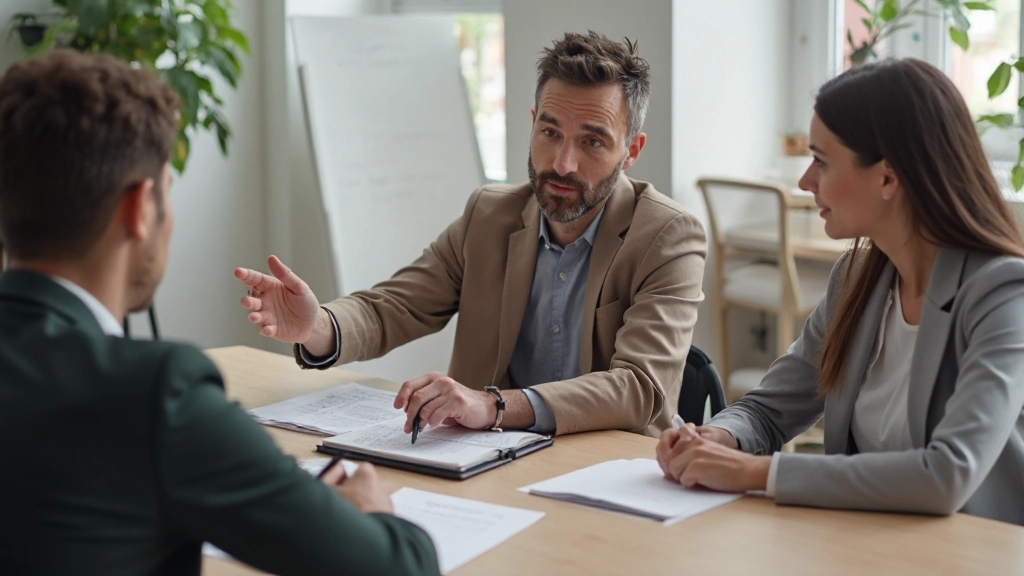 Exemplo de conjugação verbal em diferentes tempos e modos do português