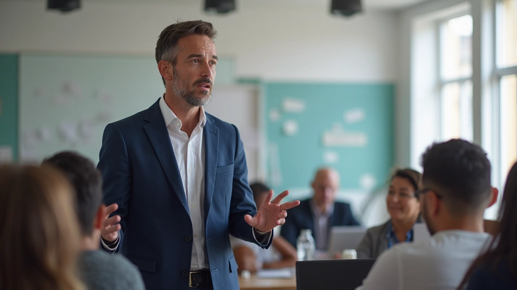 Tabela de conjugação verbal apresentando tempos e modos em português